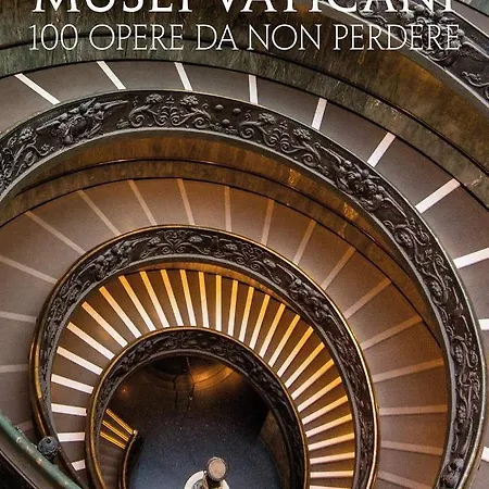 Vatican Stone * Róma